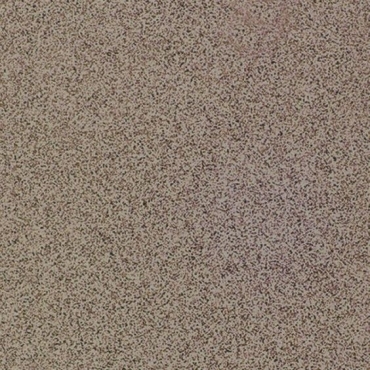 Керамогранит Piastrella AM311 30x30 противоскользящий