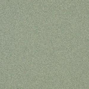 Керамогранит Piastrella CT305 Темно-Зеленый Соль-Перец 30x30 матовый