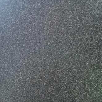 RS-318