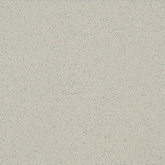 RS321