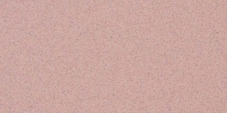 SP-12604 Ретиф Розовый Соль-Перец