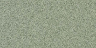 Керамогранит Piastrella SP-12605 Ретиф Зеленый Соль-Перец 60x120 матовый