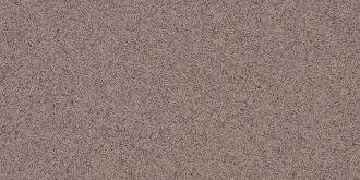 SP-12611 Ретиф Коричневый Соль-Перец