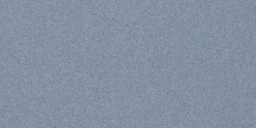 Керамогранит Piastrella SP-12613 Ретиф Голубой Соль-Перец 60x120 матовый