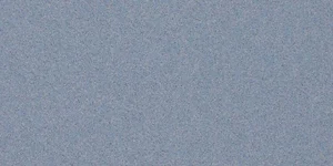 Керамогранит Piastrella SP-12613 Ретиф Голубой Соль-Перец 60x120 матовый