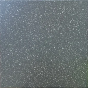 Керамогранит Piastrella SP-261 20x20 матовый