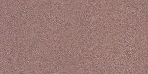 Керамогранит Piastrella SP-3609 Ретиф Гранатовый Соль-Перец 30x60 матовый