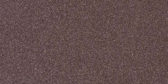 SP-3612 Ретиф Темно-Коричневый Соль-Перец