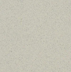 Керамогранит Piastrella SP-421 40x40 матовый