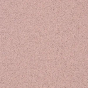 Керамогранит Piastrella SP-604 Ref. 60x60 матовый