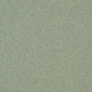 Керамогранит Piastrella SP-605 60x60 матовый
