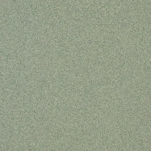 Керамогранит Piastrella SP-605 Ретиф Зеленый Соль-Перец 60x60 матовый