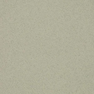 Керамогранит Piastrella SP-606 60x60 полированный