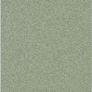 Керамогранит Piastrella SP-608 Ref. 60x60 матовый