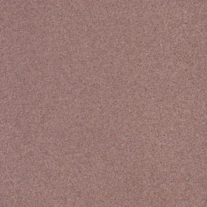Керамогранит Piastrella SP-609 60x60 полированный