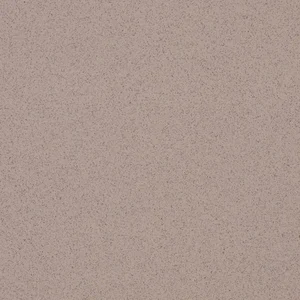Керамогранит Piastrella SP-610 60x60 полированный