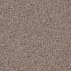 Керамогранит Piastrella SP-611 60x60 полированный