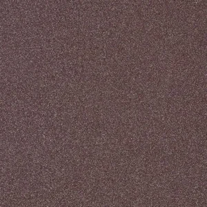 Керамогранит Piastrella SP-612 60x60 матовый