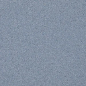 Керамогранит Piastrella SP-613 60x60 полированный