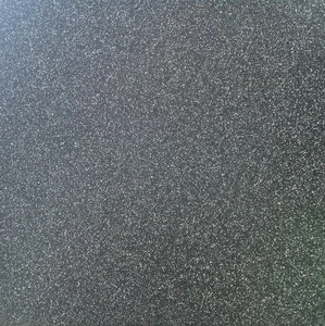 Керамогранит Piastrella SP-618 60x60 матовый