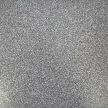 Керамогранит Piastrella SP-641 60x60 полированный