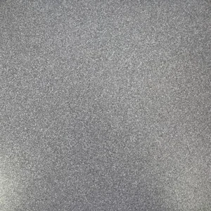 Керамогранит Piastrella SP-641 60x60 полированный