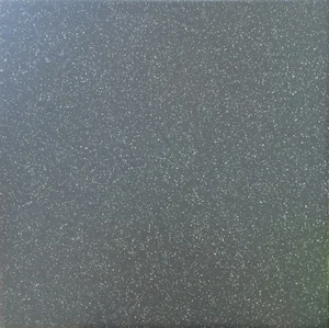 Керамогранит Piastrella SP-661 Ref. 60x60 матовый