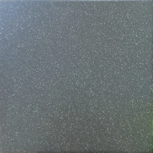 Керамогранит Piastrella SP661 Графит Соль-Перец 60x60 матовый