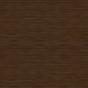 Плитка Piastrella Витара Стандарт Коричневая 38,5x38,5 матовая