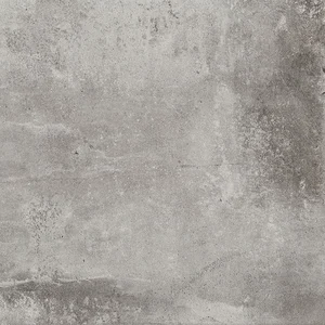 Клинкерная плитка Cerrad Piatto Gris 0194 30x30 матовая