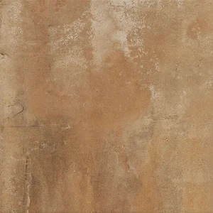 Клинкерная плитка Cerrad Piatto Honey 0231 30x30 матовая