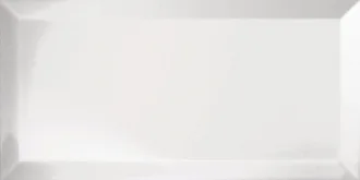 Piccadilly White 1
