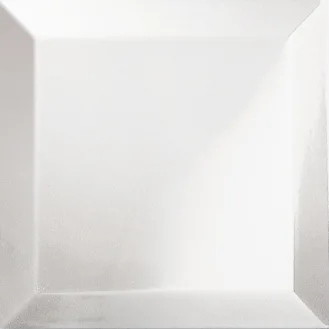 Piccadilly White 3