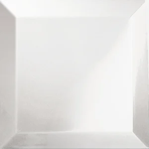 Плитка Maciej Zien Piccadilly White 3 29,8x29,8 глянцевая