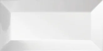 Piccadilly White 4