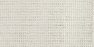 Pico Bluedots Blanc BOPBD11