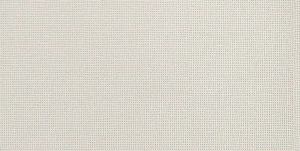 Керамогранит Mutina Pico Bluedots Blanc BOPBD11 60x120 матовый