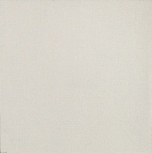 Керамогранит Mutina Pico Bluedots Blanc BOPBD21 60x60 матовый