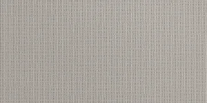Керамогранит Mutina Pico Bluedots Gris BOPBD12 60x120 матовый