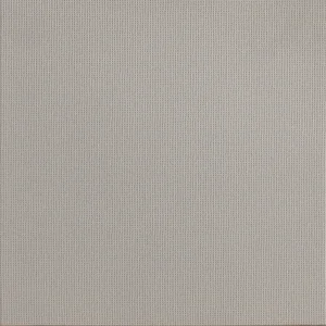Керамогранит Mutina Pico Bluedots Gris BOPBD22 60x60 матовый