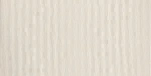 Керамогранит Mutina Pico Downnatural Blanc BOPDN11 60x120 матовый