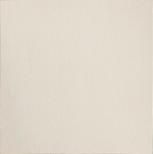 Керамогранит Mutina Pico Downnatural Blanc BOPDN21 60x60 матовый