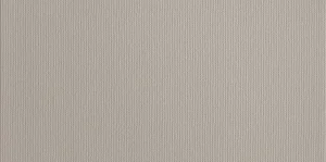 Керамогранит Mutina Pico Downnatural Gris BOPDN12 60x120 матовый