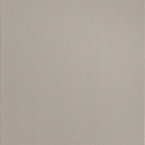 Керамогранит Mutina Pico Downnatural Gris BOPDN22 60x60 матовый