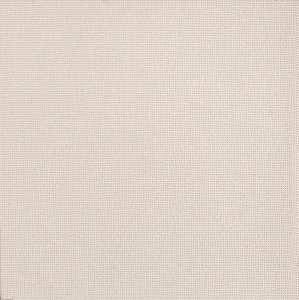 Керамогранит Mutina Pico Reddots Blanc BOPRD01 120x120 матовый