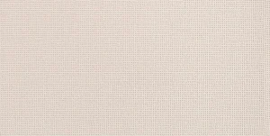 Керамогранит Mutina Pico Reddots Blanc BOPRD11 60x120 матовый