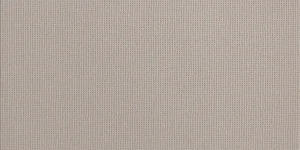 Керамогранит Mutina Pico Reddots Gris BOPRD12 60x120 матовый