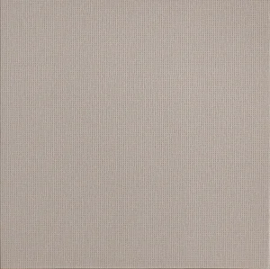 Керамогранит Mutina Pico Reddots Gris BOPRD22 60x60 матовый