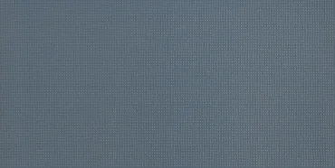 Керамогранит Mutina Pico Up Blue BOPU12 60x120 матовый