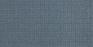 Керамогранит Mutina Pico Up Blue BOPU12 60x120 матовый